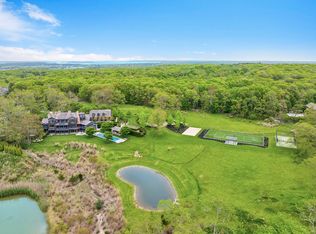 772 Middle Line Hwy, Sag Harbor, NY 11963