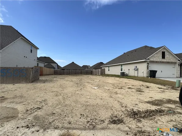 5503 Abana Dr, Killeen, TX 76549