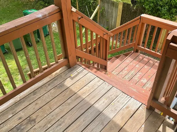 2911 3rd Ave, 2911 3rd Ave #2, Richmond, VA 23222