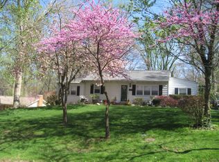 9459 4th Pl, Lorton, VA 22079