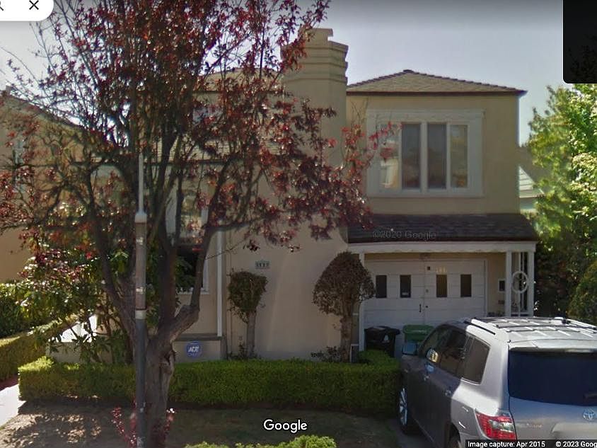 1st image of 0 Stratford Dr