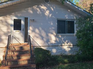 6000 Somerset Rd, Riverdale, MD 20737