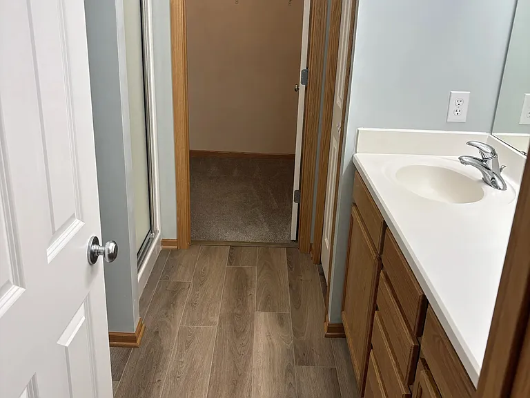 4332 Victor Path #6 — Photo 11