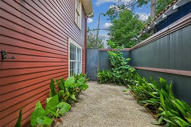 4532 Toulouse St #A — Photo 12