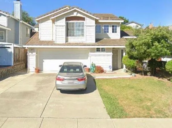 843 Steffa St, Bay Point, CA 94565