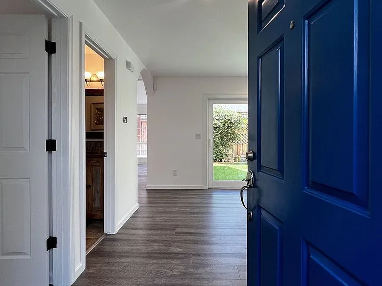 716 La Homa Dr — Photo 4