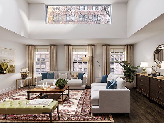 5th image of 16 W 11th St Floor 4