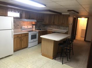 15 Hyannis Pl #B, Worcester, MA 01604