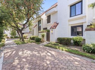 19850 Portal Plz, Cupertino, CA 95014