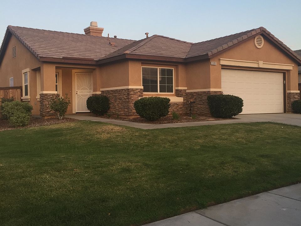 1st image of 13797 Brynwood St
