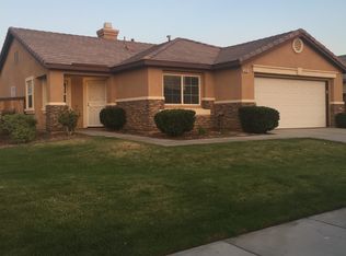 13797 Brynwood St, Victorville, CA 92392