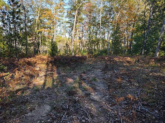5th image of 1 Lake May Rd