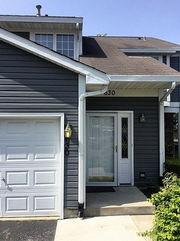 1st image of 630 W Parkside Dr