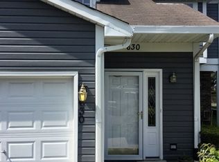 630 W Parkside Dr, Palatine, IL
