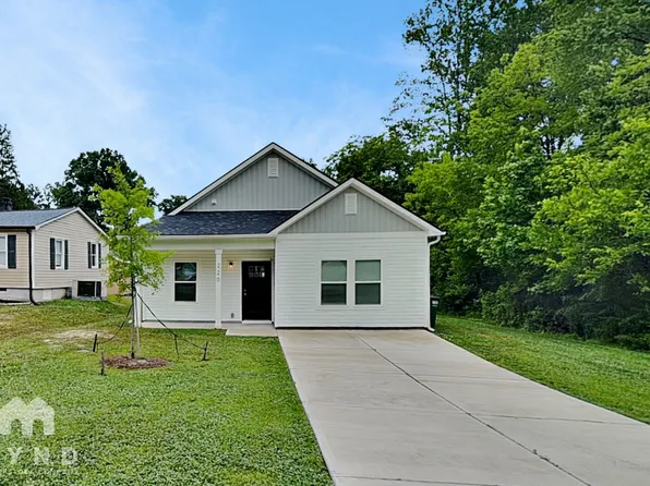 220 E Boston Ave, Bessemer City, NC 28016