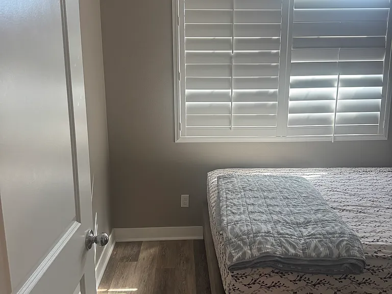946 Arroyo Vista Dr — Photo 4