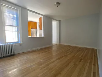 Rented by Bohemia Realty Group