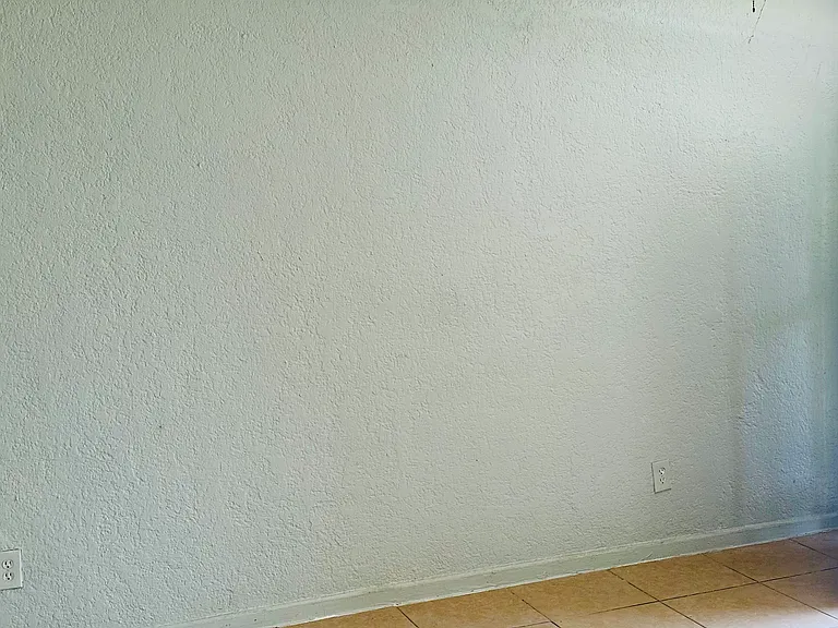 1500 S Lee Ave #1501 — Photo 14