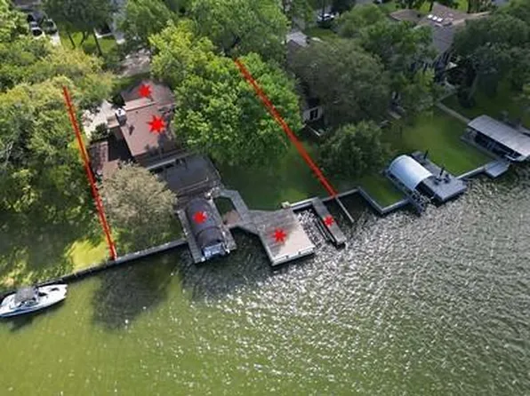 3335 Torrey Pines Dr, Montgomery, TX 77356