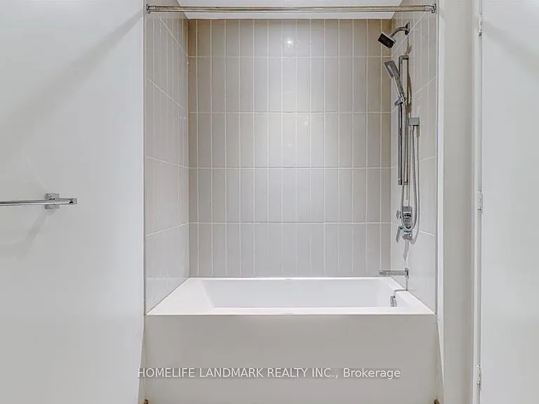 3900 Confederation Pkwy #5612 — Photo 13