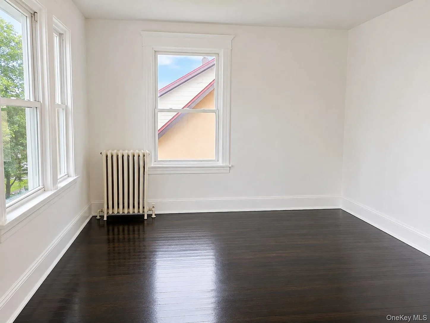 640 S 6th Avenue, Mount Vernon, NY 10550 — Photo 2