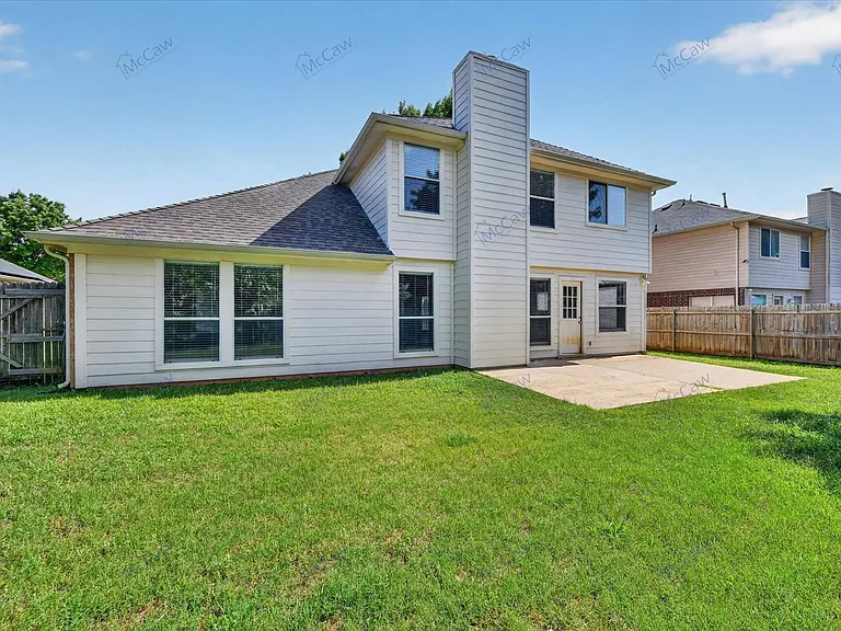 333 Stately Oak Ln — Photo 28