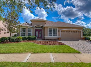 2487 Double Tree Pl, Oviedo, FL 32766