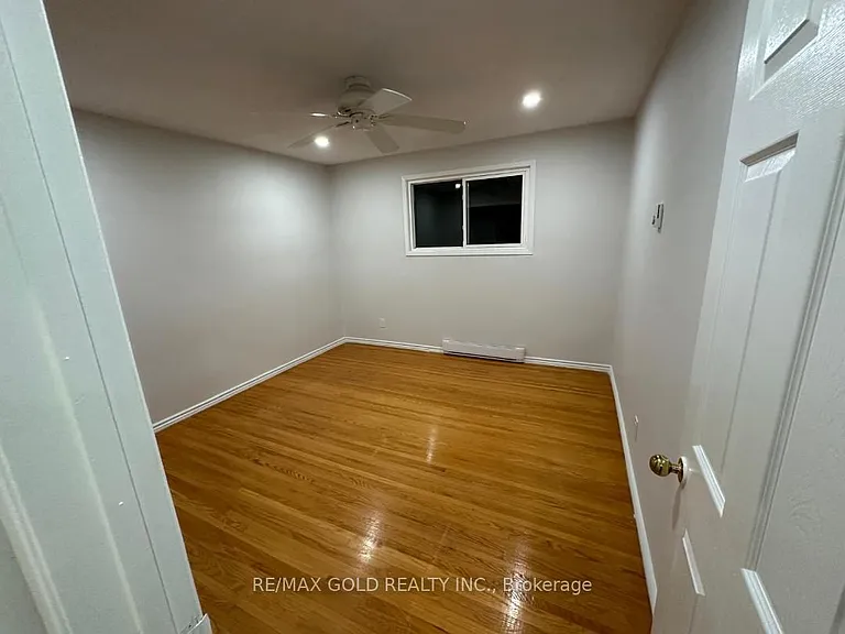 515 Stone St #3 — Photo 19
