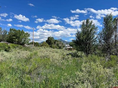 TBD Willow Street, Trinidad, CO, 81082
