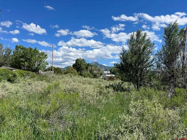 TBD Willow Street, Trinidad, CO 81082