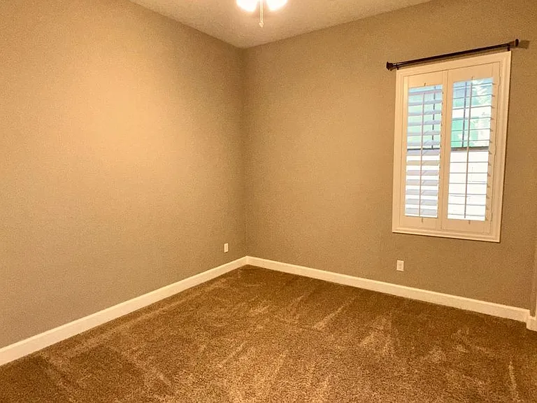 3902 S White Dr — Photo 17