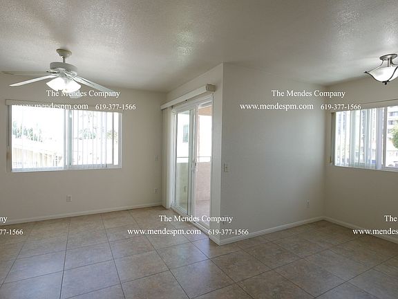 5th image of 4030 1/2 Georgia St APT C