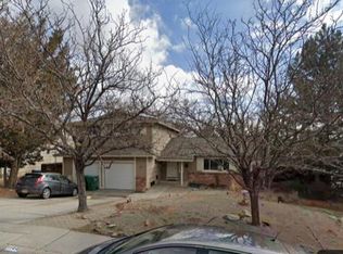 1100 Wyoming Ave, Reno, NV 89503