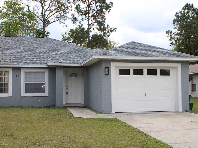 165 Plain View Dr #B — Photo 1