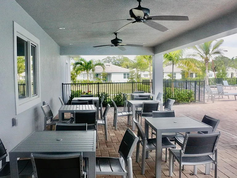 415 Polihale Way — Photo 18