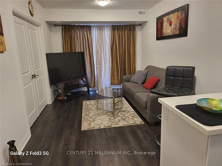 6705 Cropp St #100 — Photo 4