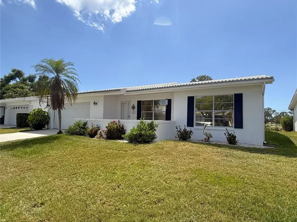3455 Mainlands Blvd S, Pinellas Park, FL 33782