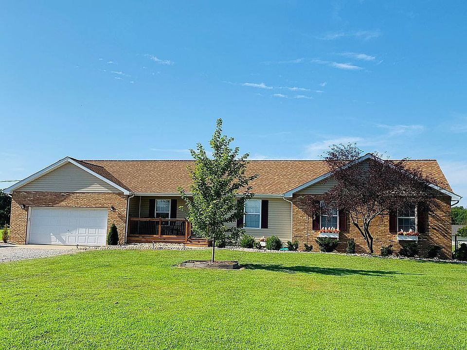 1st image of 12913 Andrew Dr