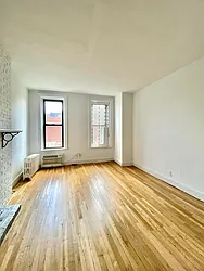 Rented by Waverly Realty Associates