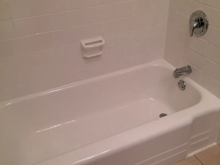 4751 Lavista Rd — Photo 6