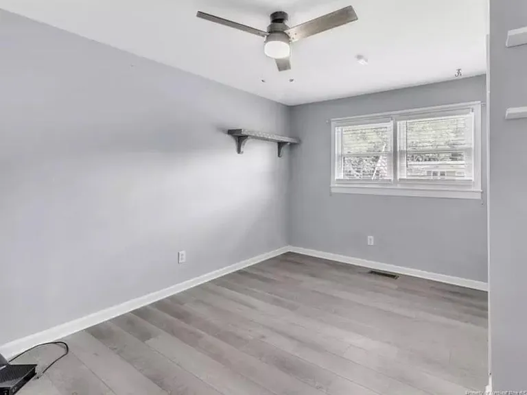 5409 S Sumac Cir — Photo 8