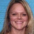 Kelli Ableidinger