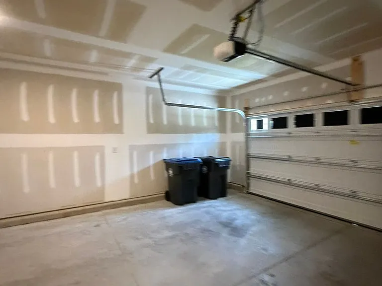 908 Stevens St — Photo 19