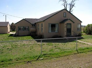 32650 Malin Loop, Malin, OR 97632