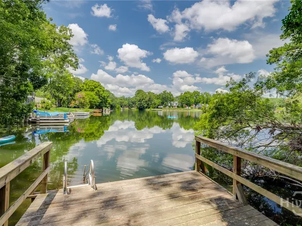 322 Suncrest Boulevard, Savannah, GA 31410