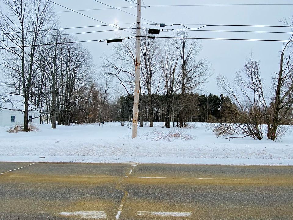 2nd image of 0 Tremont Street
