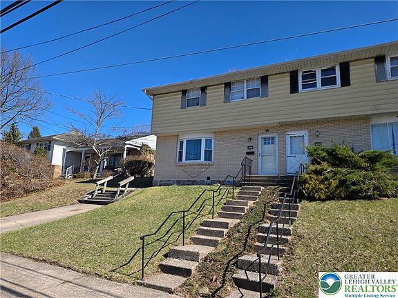 2nd image of 2627 Cherryville Rd