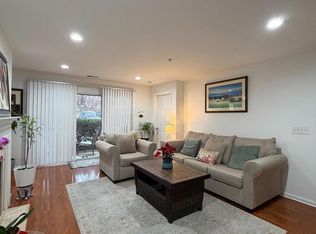 Timberbrook Codm, Gaithersburg, MD 20878