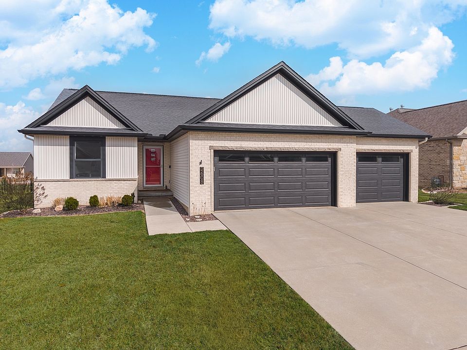 1st image of 2608 Shale Rd