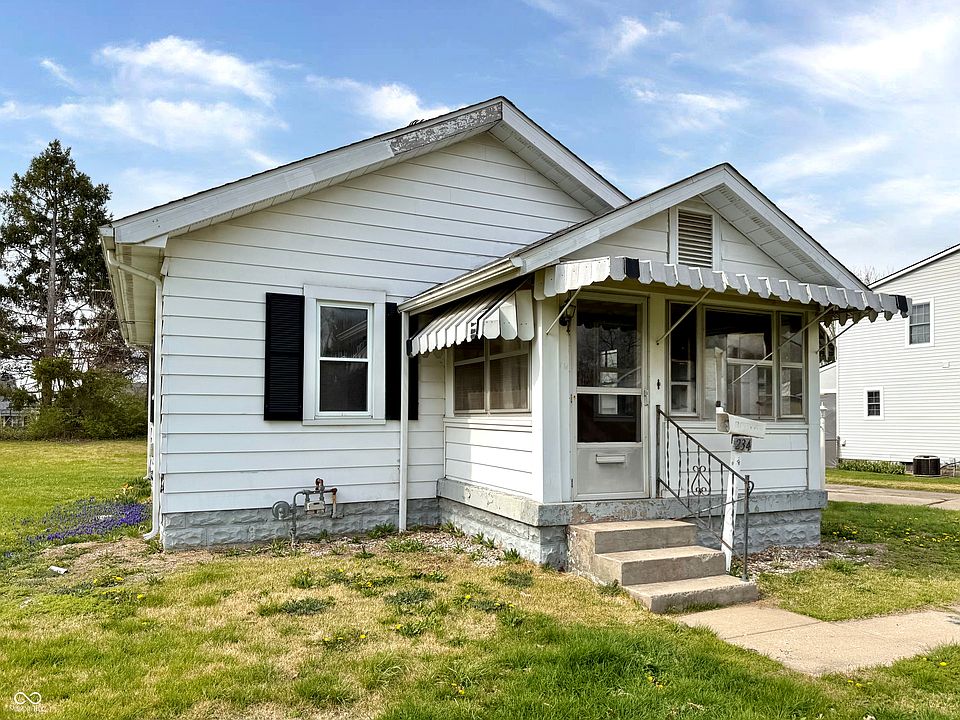 1st image of 234 Ringwood Way